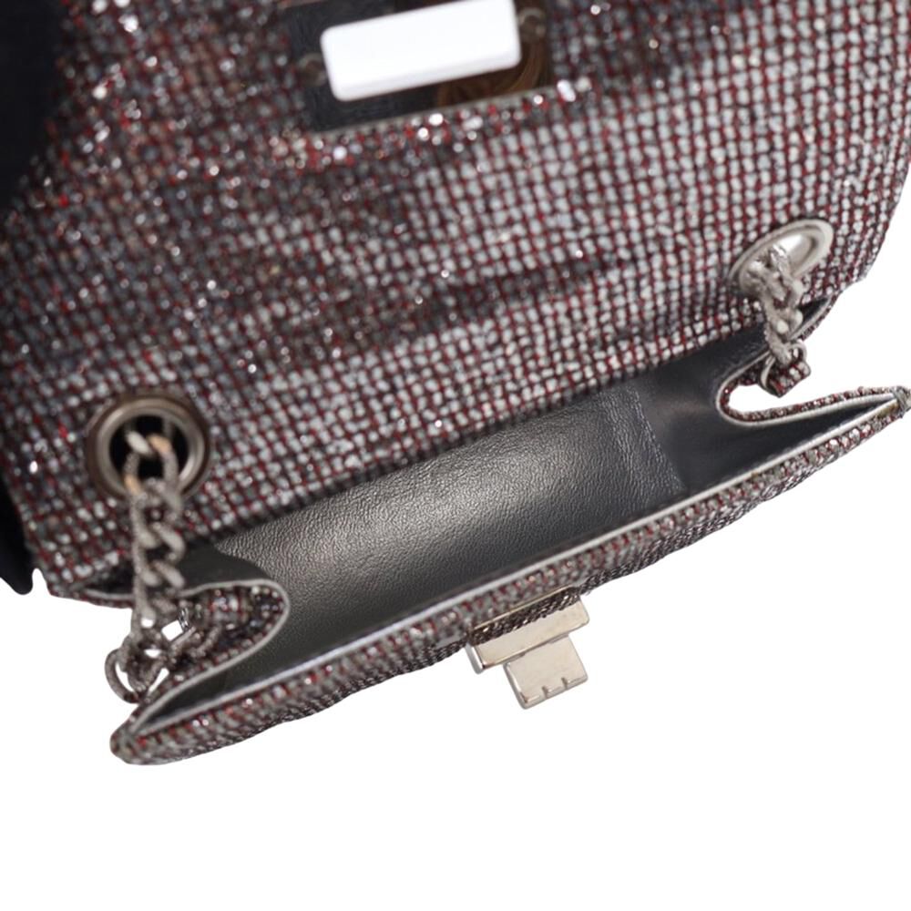 Chanel Flap Bag