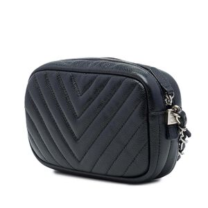 Chanel Crossbody Bag