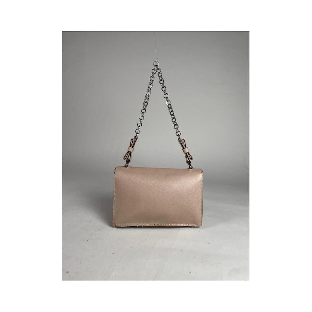 Salvatore Ferragamo Shoulder Bag