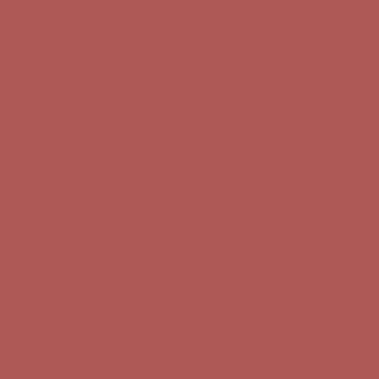 Gel Color - Lip + Cheek Balm