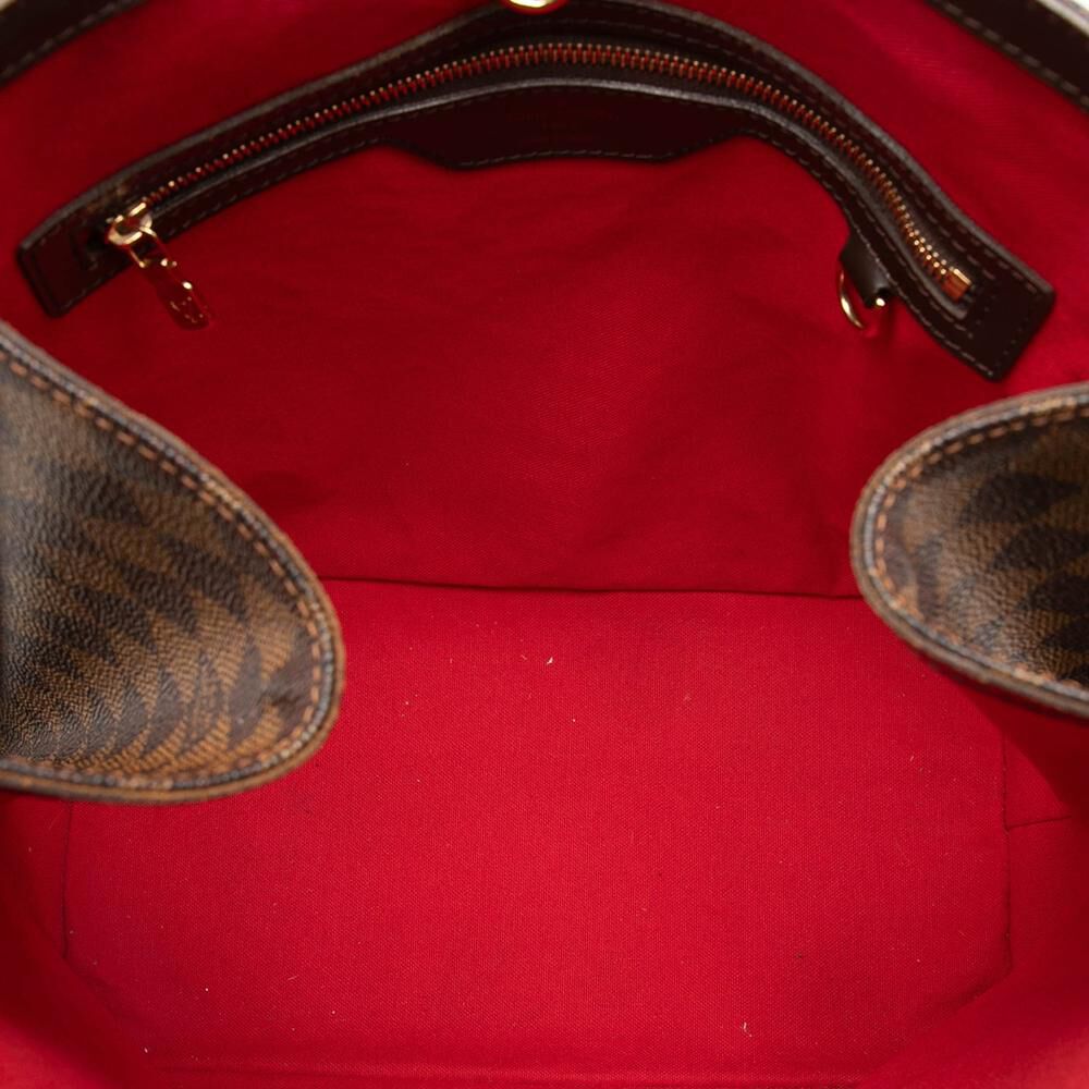 Louis Vuitton Rivington