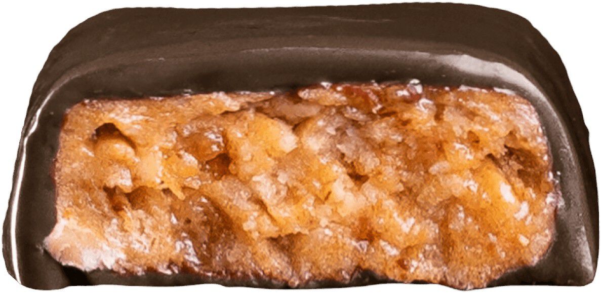 Simply&reg; RICH ARNOLD Proteinbar (40g)