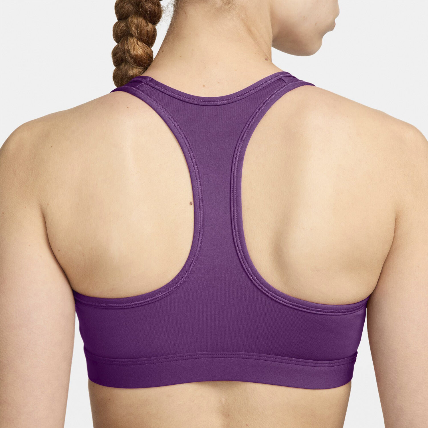 Dri-FIT Medium Support polstret sports bh