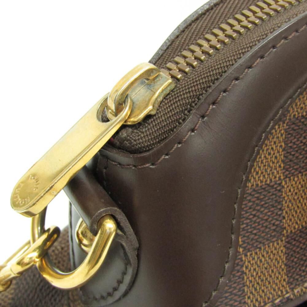 Louis Vuitton Trevi