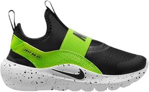 Flex Runner 4 Sneakers