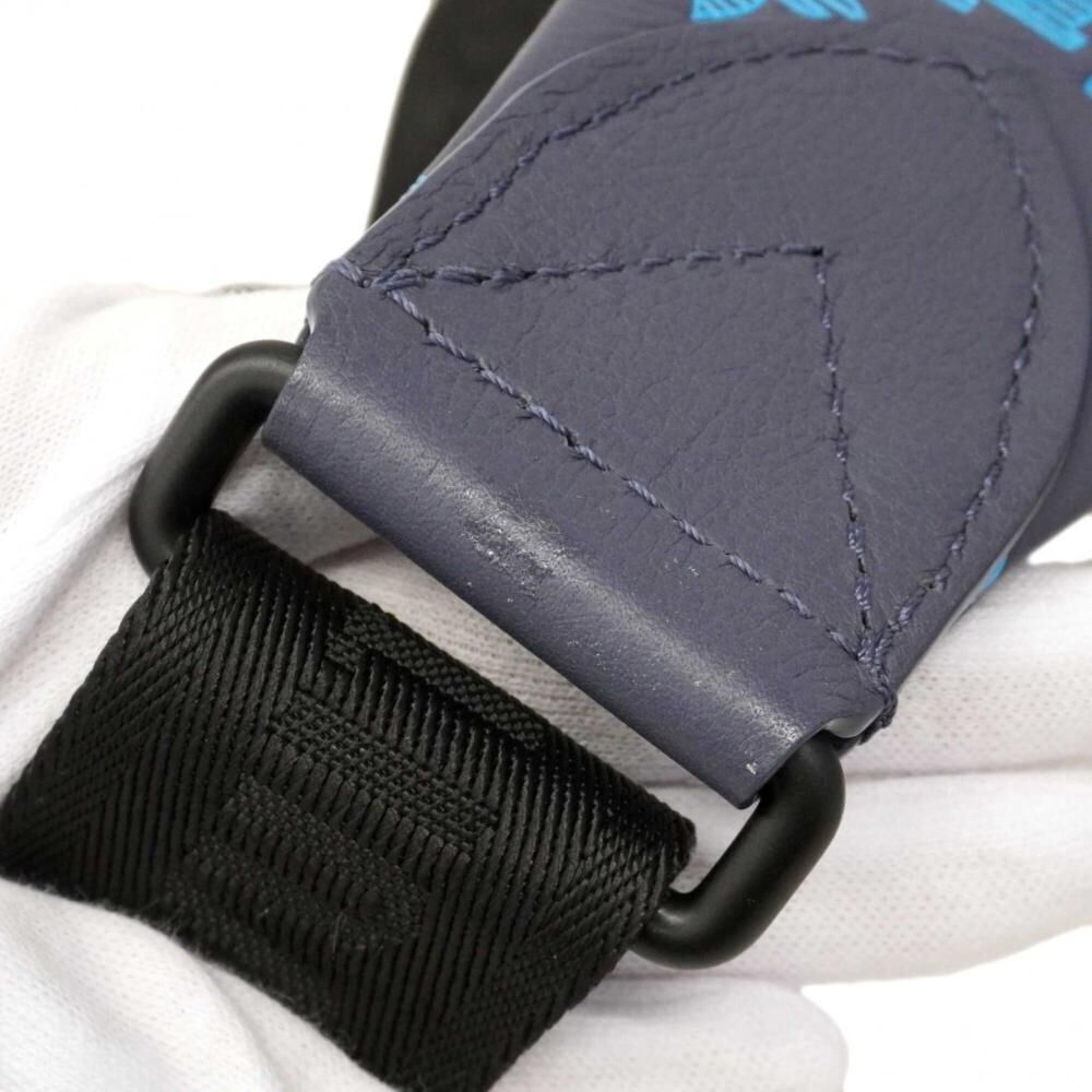 Louis Vuitton Crossbody Bag