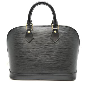 Louis Vuitton Alma