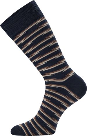 JBS socks