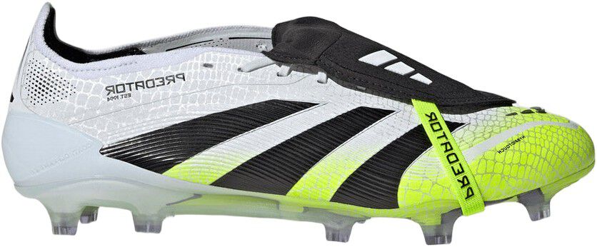 Predator Elite FT Fodboldst&oslash;vler