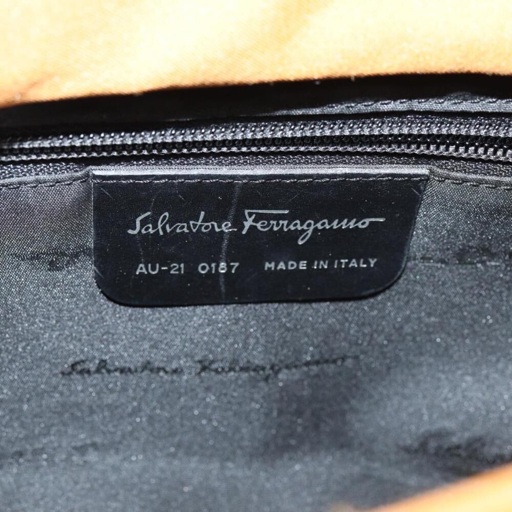 Salvatore Ferragamo Handbag