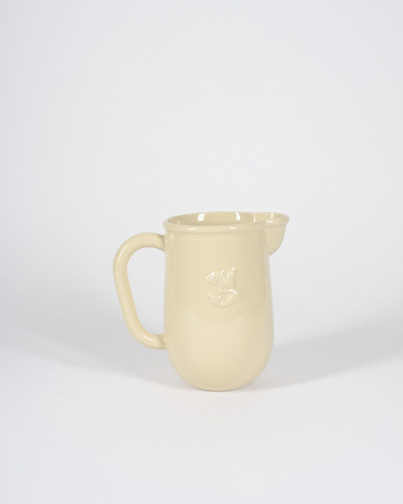 KANTNE PITCHER