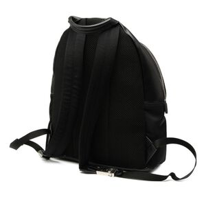 Fendi Backpack