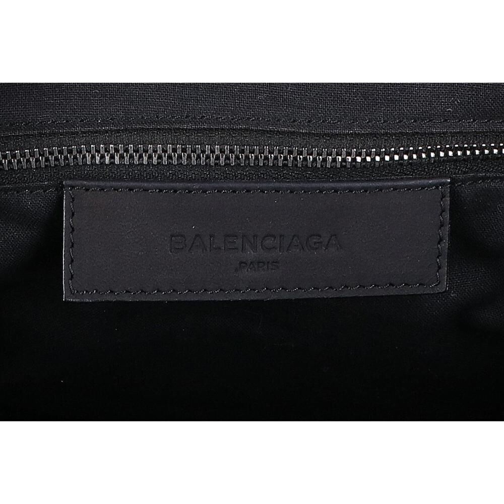 Balenciaga Handbag
