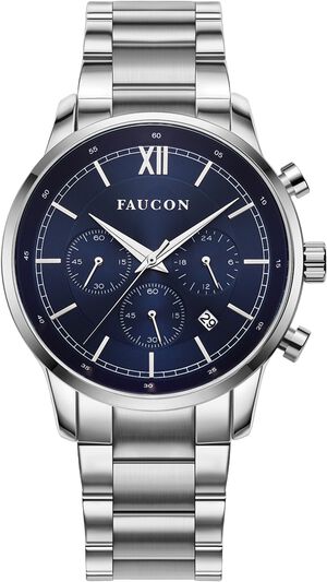 Faucon Roman F10019