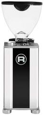 Rocket Giannino inox/black