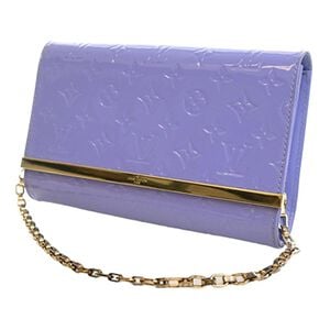 Louis Vuitton Shoulder Bags