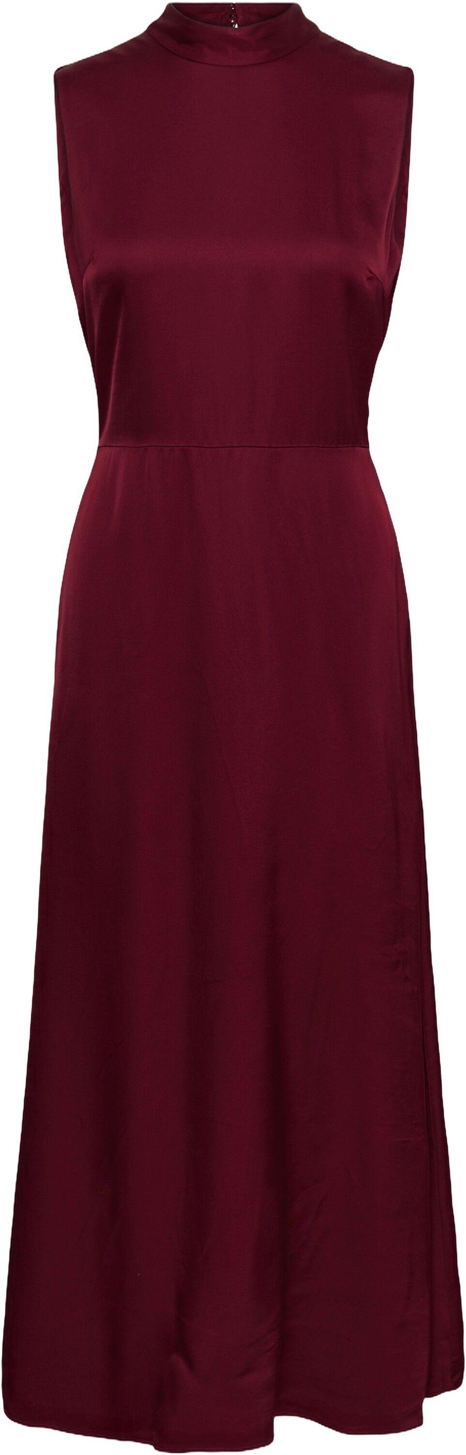 BallaIW Sleeveless Dress