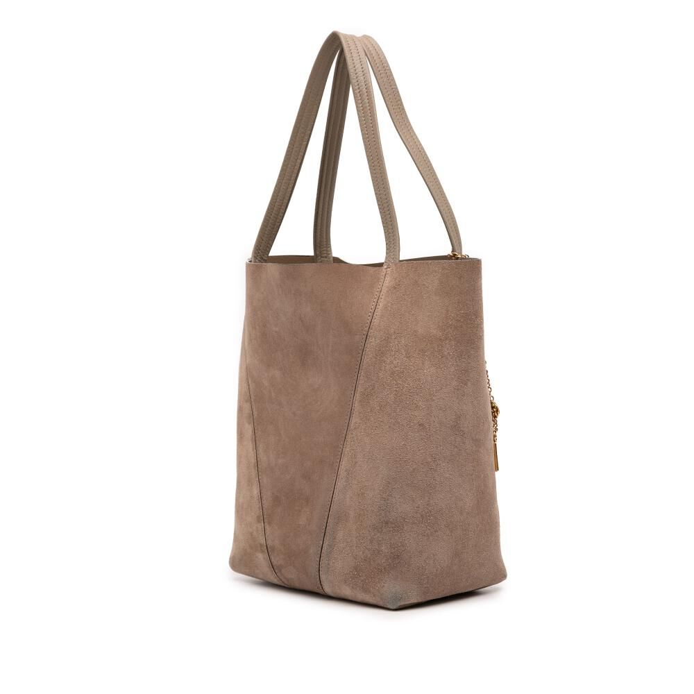 Chlo&eacute; Tote