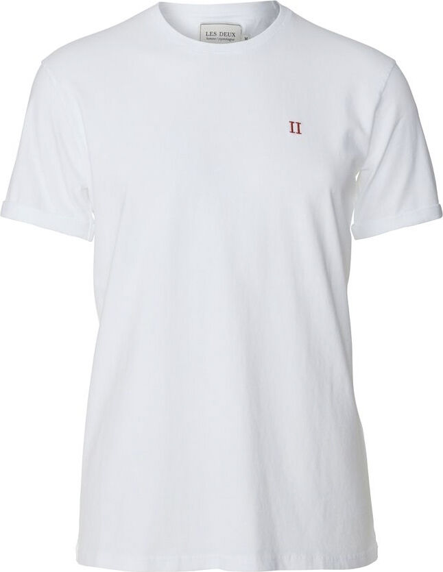 N&oslash;rregaard T-Shirt