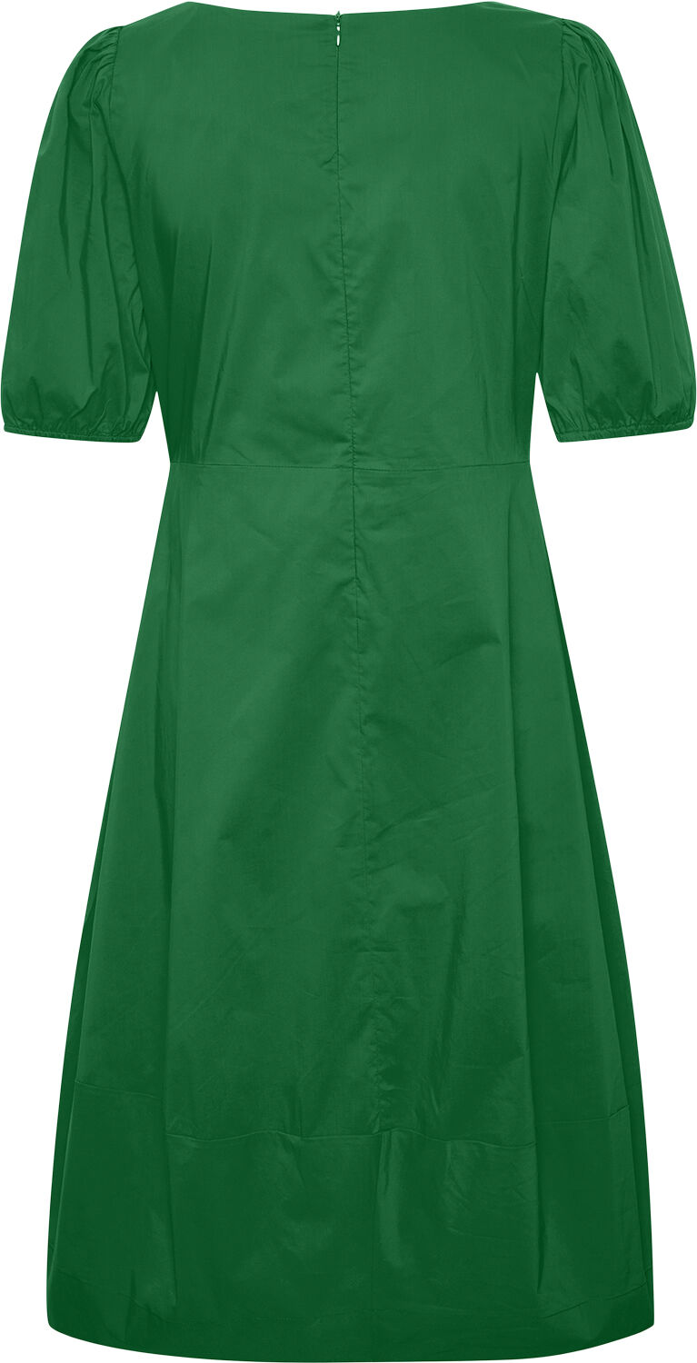 CUantoinett SS Dress