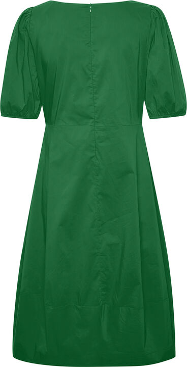 CUantoinett SS Dress