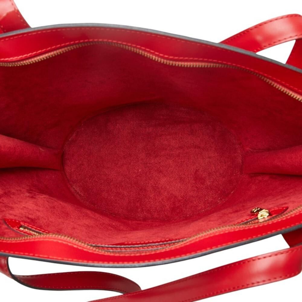 Louis Vuitton Saint Jacques