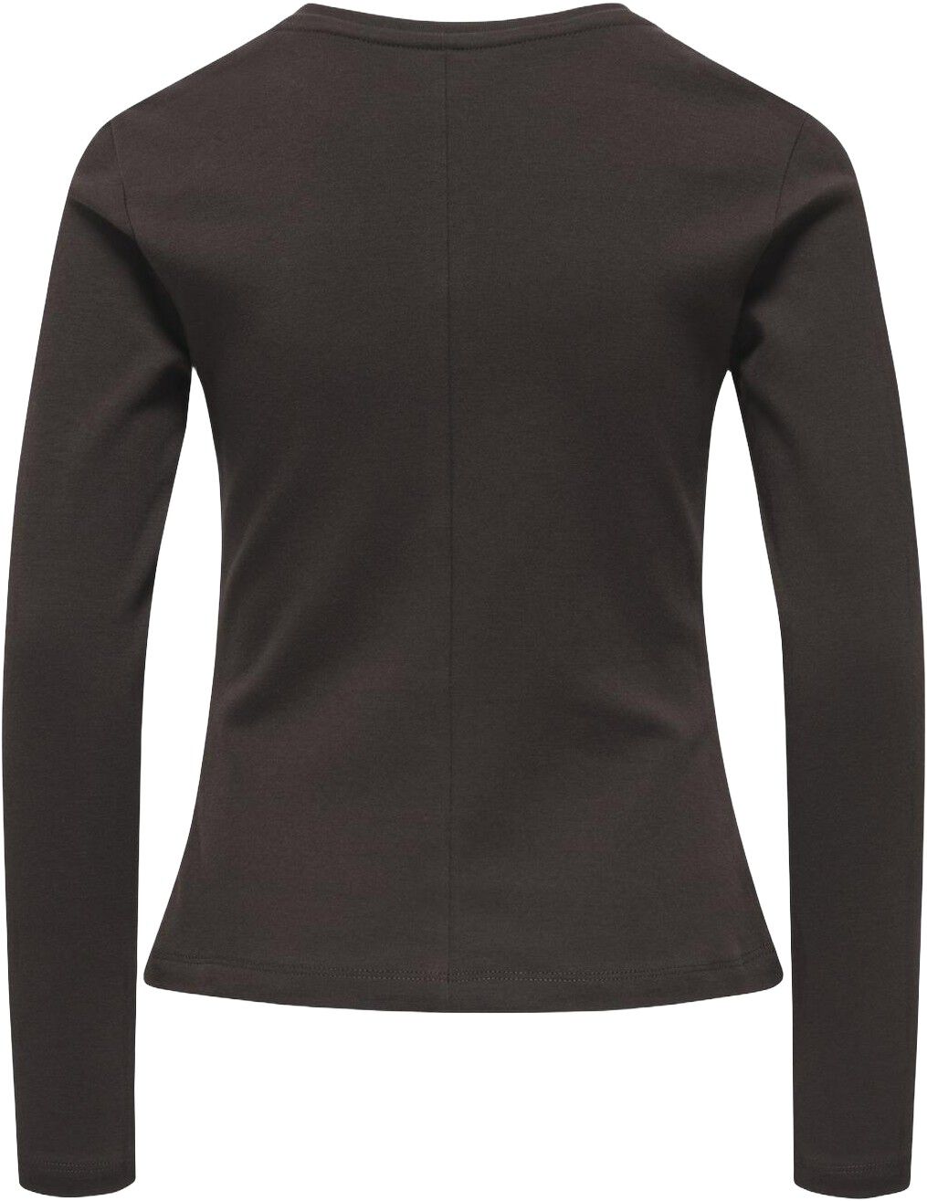Kogeva L/S Top Jrs
