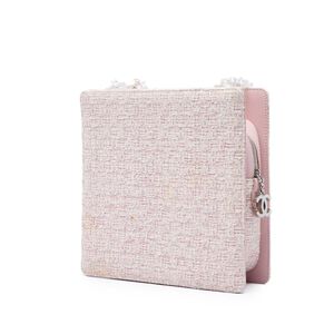 Chanel Shoulder Bag