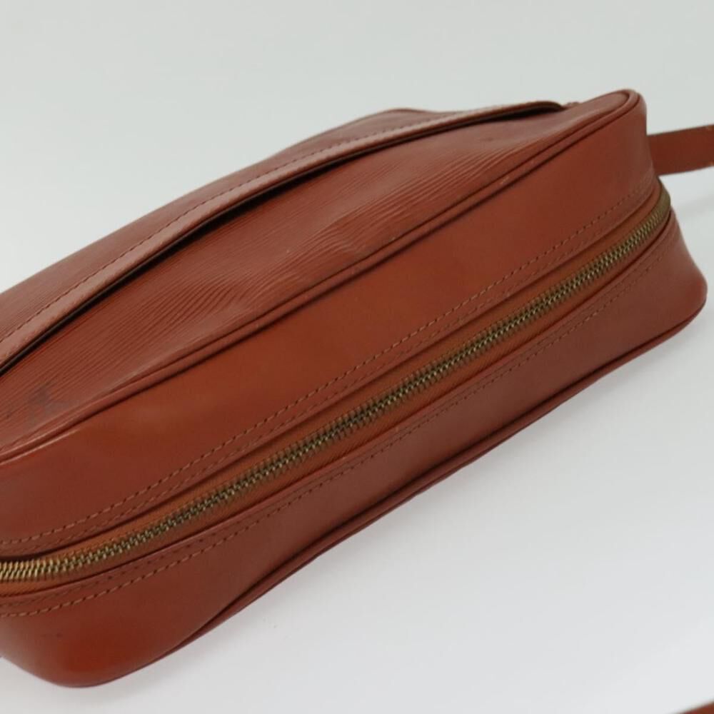 Louis Vuitton Crossbody Bag