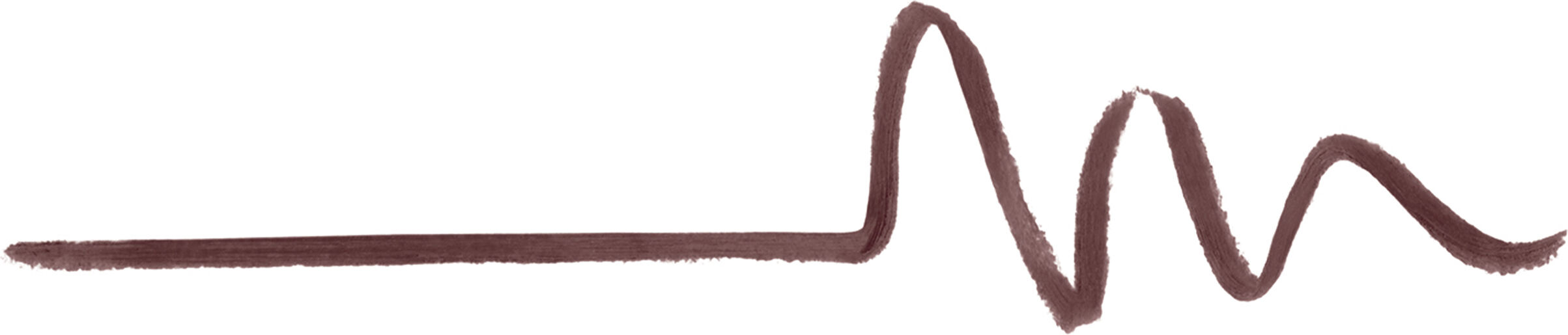 SHISEIDO Lipliner Inkduo 01