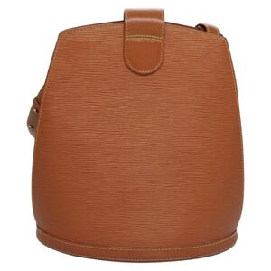 Louis Vuitton Cluny
