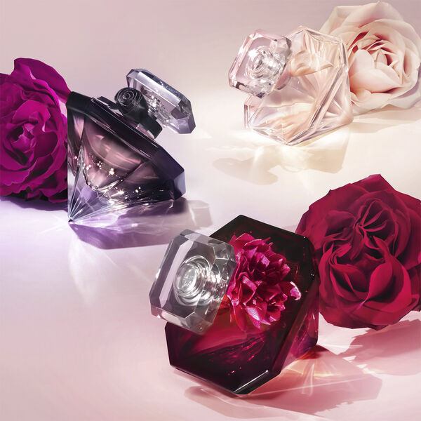 Trésor La Nuit Eau de Parfum