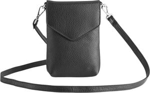 CarlyMBG Mobile Bag, Grain