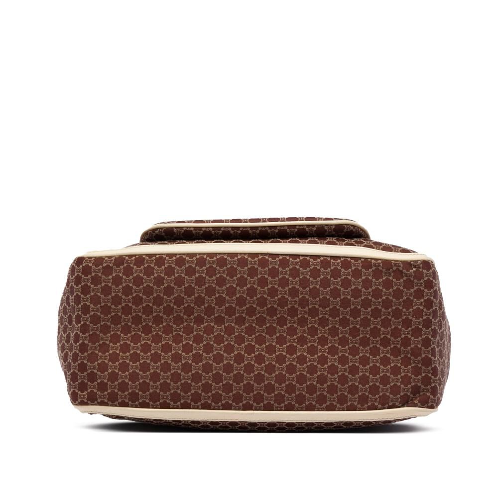 Celine Handbag
