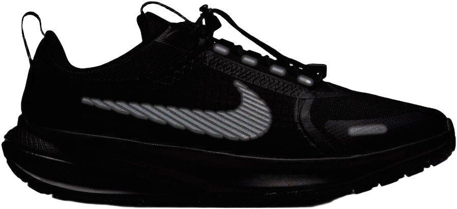 Star Runner Utility L&oslash;besko