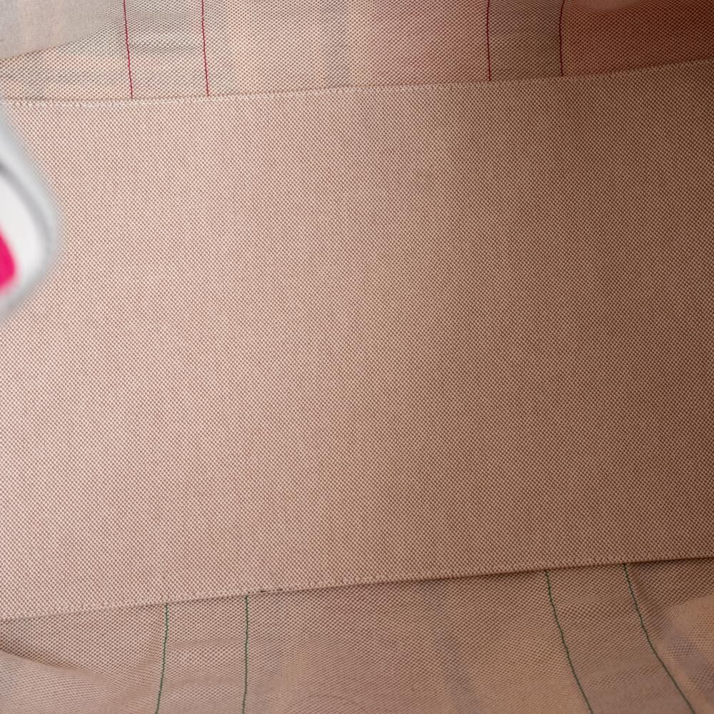 Herm&Atilde;&uml;s Tote