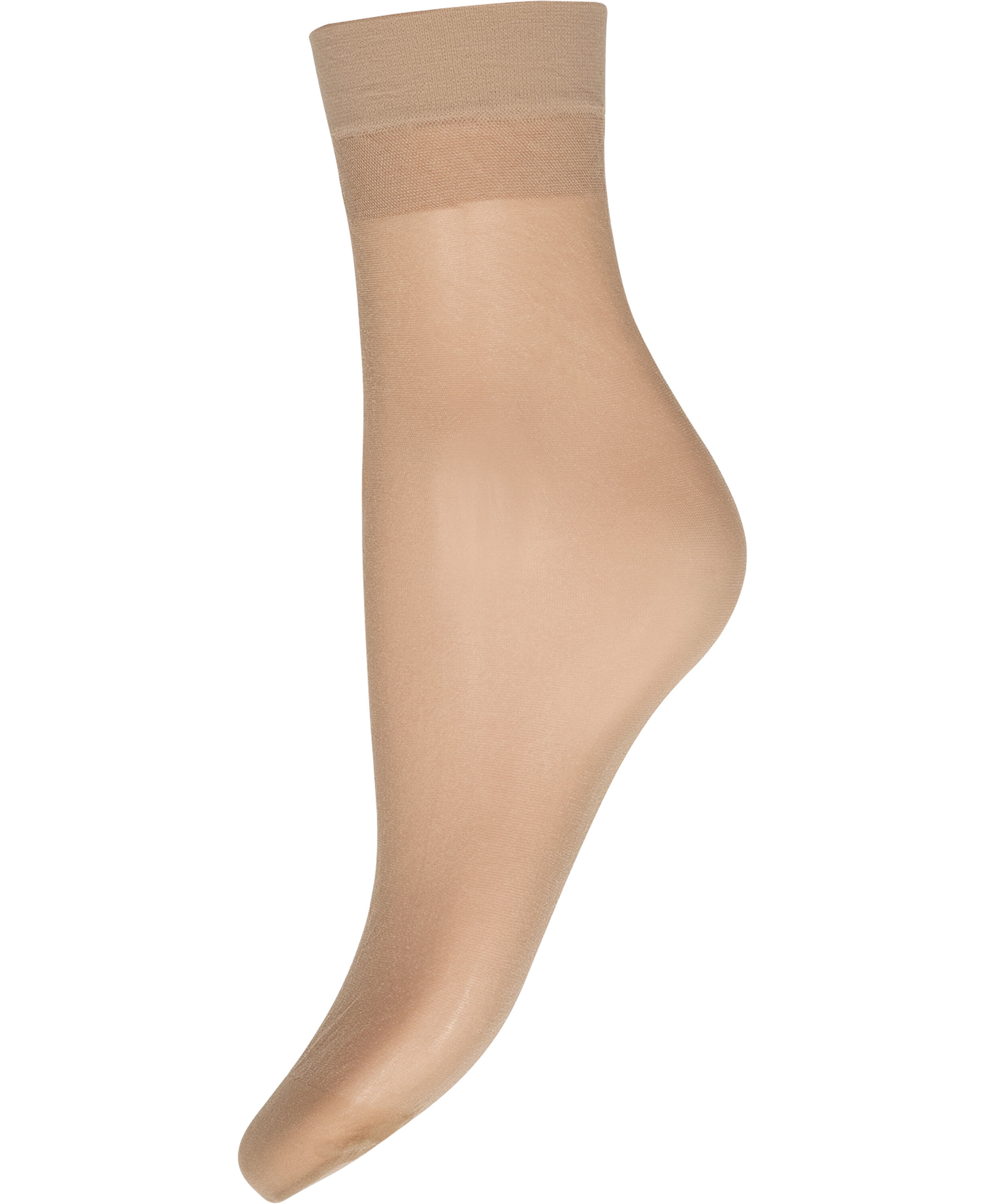 SIMPLY SHINE 15 2-PACK