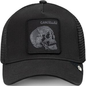 Tonal Skull