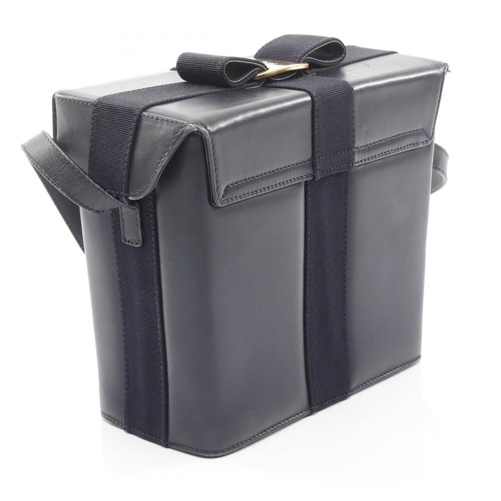 Salvatore Ferragamo Shoulder Bag