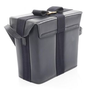 Salvatore Ferragamo Shoulder Bag