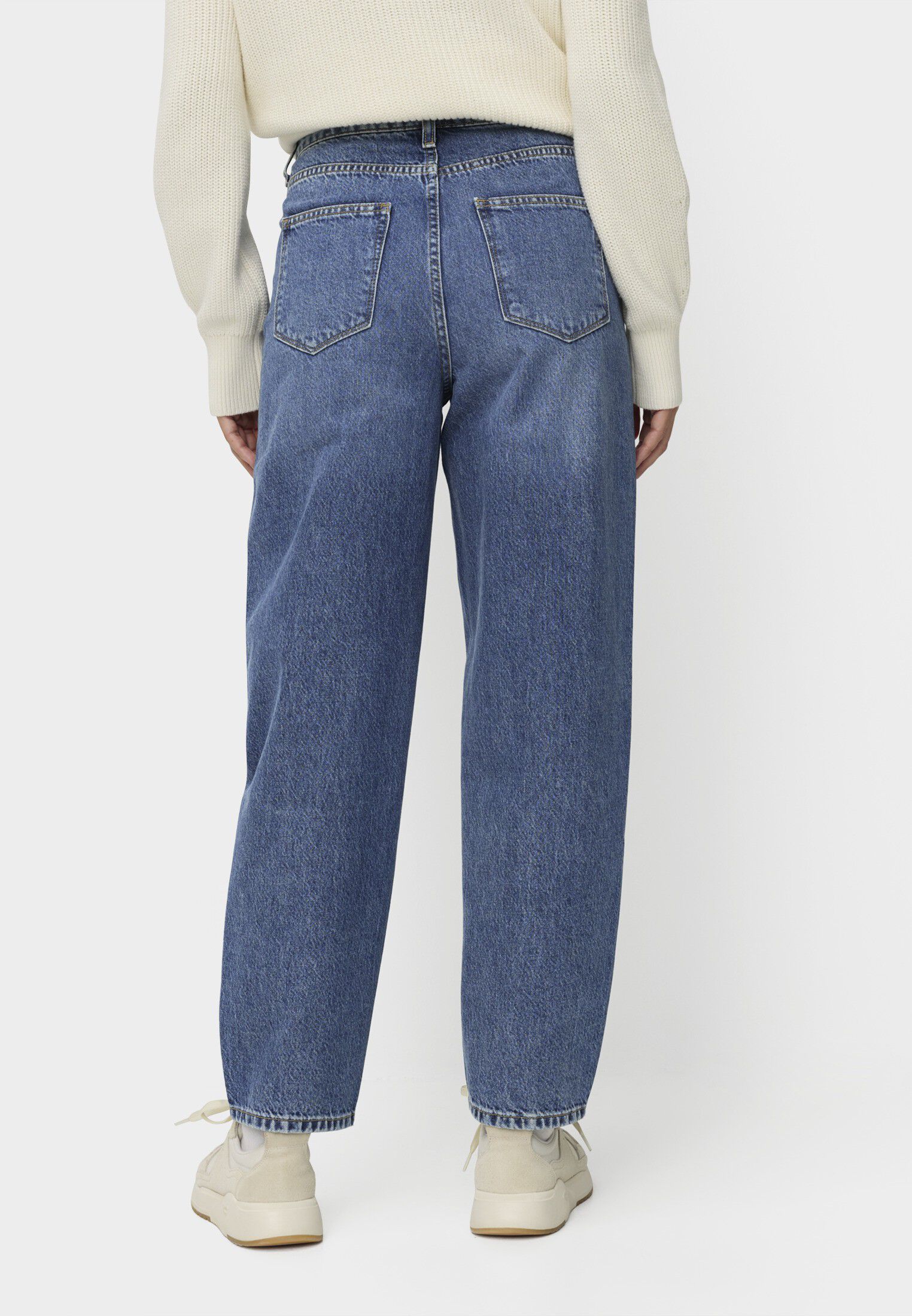 Denims
