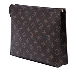 Louis Vuitton Pouch