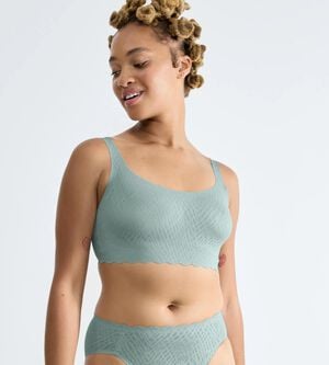 sloggi ZERO Feel Bliss Top