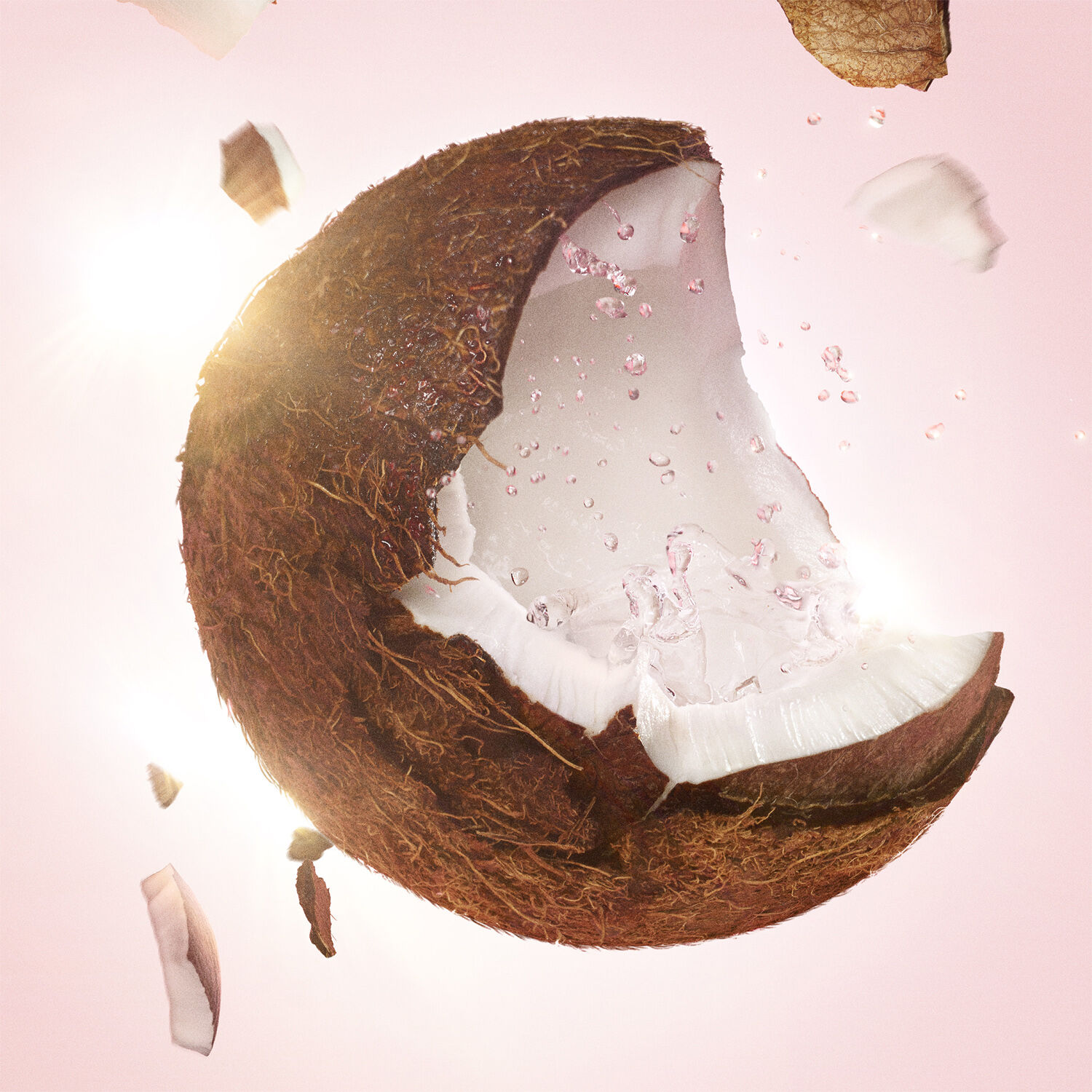 Flowerbomb Tiger Lily EDP