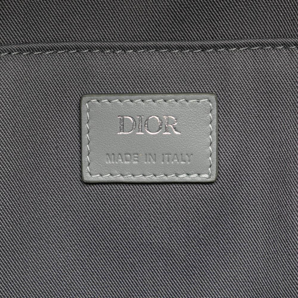 Dior Backpack