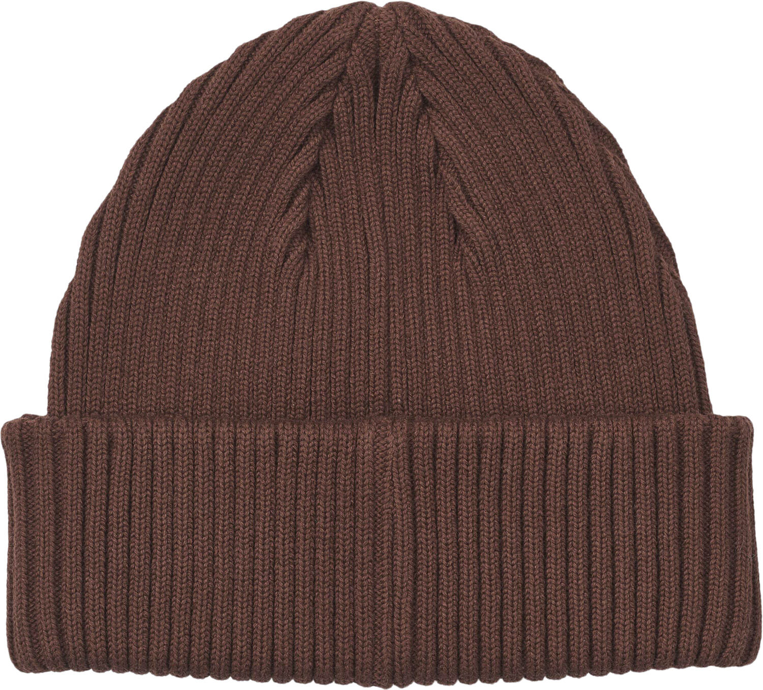 BRIDGE Beanie