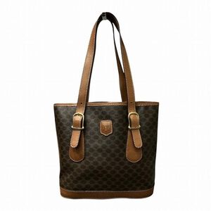 Celine Tote