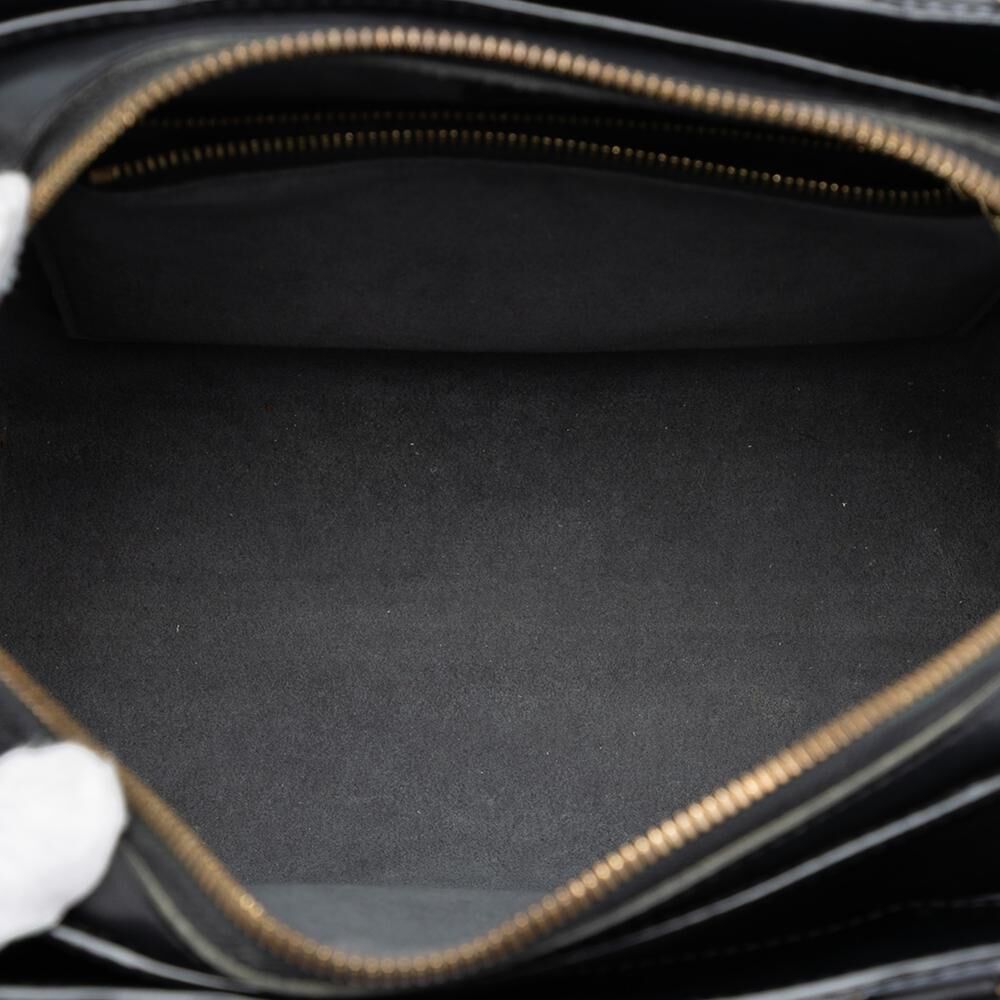 Louis Vuitton Pont Neuf