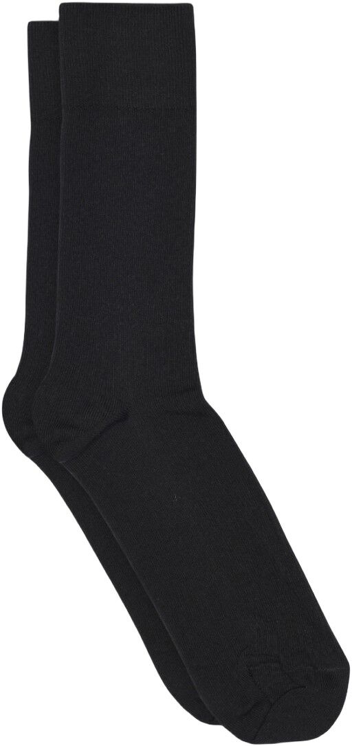 Erik socks