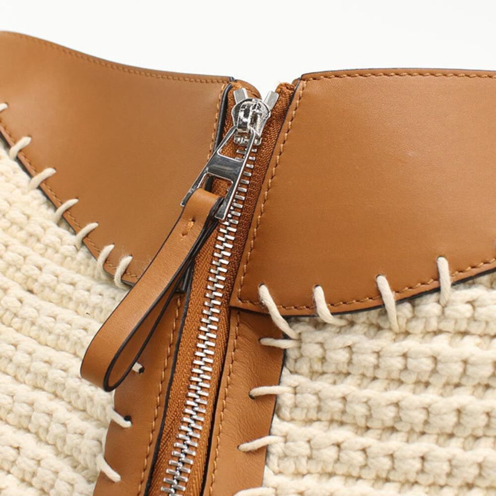 Loewe Hammock